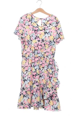Παιδικό φόρεμα ONLY, Μέγεθος 12-13y/ 158-164 εκ., Χρώμα Πολύχρωμο, Τιμή 6,68 €