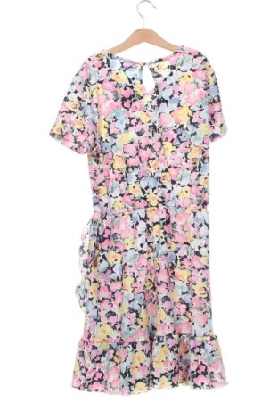 Παιδικό φόρεμα ONLY, Μέγεθος 12-13y/ 158-164 εκ., Χρώμα Πολύχρωμο, Τιμή 16,70 €