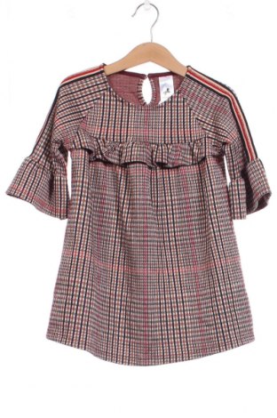 Kinderkleid Palomino, Größe 18-24m/ 86-98 cm, Farbe Mehrfarbig, Preis 11,05 €