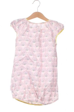 Детска рокля Phister & Philina, Размер 18-24m/ 86-98 см, Цвят Многоцветен, Цена 17,22 лв.