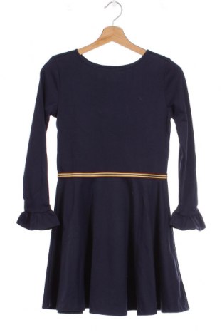 Παιδικό φόρεμα Polo By Ralph Lauren, Μέγεθος 12-13y/ 158-164 εκ., Χρώμα Μπλέ, Τιμή 36,91 €