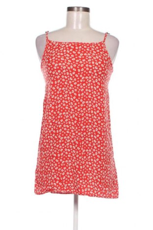 Детска рокля Primark, Размер 11-12y/ 152-158 см, Цвят Червен, Цена 8,61 лв.