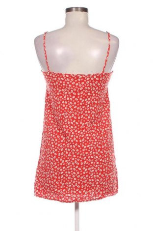 Детска рокля Primark, Размер 11-12y/ 152-158 см, Цвят Червен, Цена 9,87 лв.