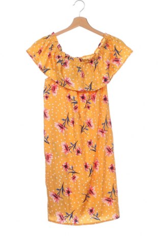 Παιδικό φόρεμα Primark, Μέγεθος 13-14y/ 164-168 εκ., Χρώμα Πολύχρωμο, Τιμή 18,41 €