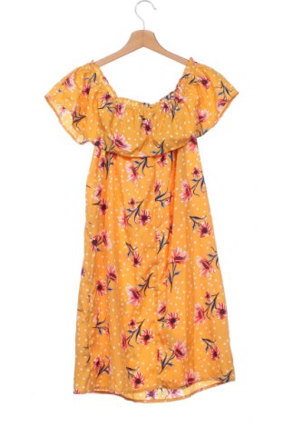 Детска рокля Primark, Размер 13-14y/ 164-168 см, Цвят Многоцветен, Цена 36,00 лв.