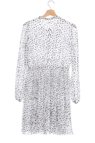 Παιδικό φόρεμα Reserved, Μέγεθος 12-13y/ 158-164 εκ., Χρώμα Πολύχρωμο, Τιμή 7,98 €