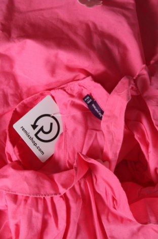 Kinderkleid Sergent Major, Größe 2-3y/ 98-104 cm, Farbe Rosa, Preis 11,07 €