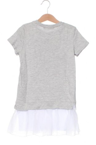 Dětské šaty  Terranova, Velikost 4-5y/ 110-116 cm, Barva Vícebarevné, Cena  173,00 Kč