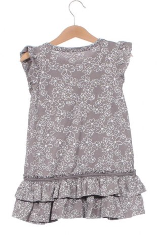 Kinderkleid Topolino, Größe 2-3y/ 98-104 cm, Farbe Grau, Preis € 6,48