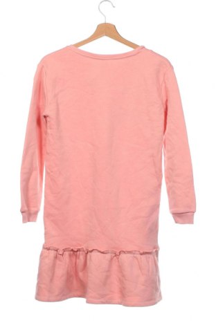 Rochie pentru copii Tu, Mărime 11-12y/ 152-158 cm, Culoare Roz, Preț 47,37 Lei
