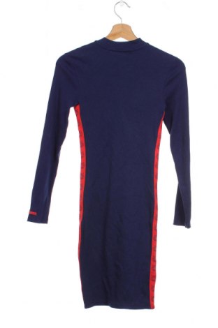 Detské šaty  WE, Veľkosť 12-13y/ 158-164 cm, Farba Modrá, Cena  4,08 €