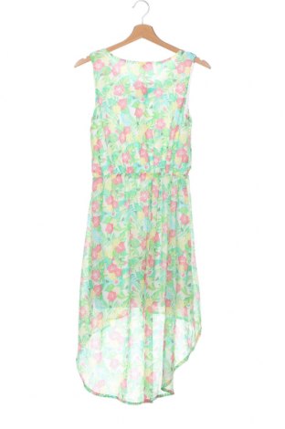 Rochie pentru copii Y.F.K., Mărime 15-18y/ 170-176 cm, Culoare Multicolor, Preț 49,59 Lei