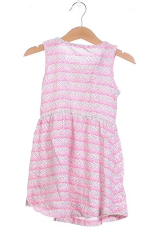 Kinderkleid Young Dimension, Größe 4-5y/ 110-116 cm, Farbe Mehrfarbig, Preis € 2,99