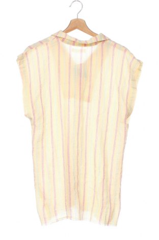 Детска рокля Zara, Размер 9-10y/ 140-146 см, Цвят Многоцветен, Цена 21,66 лв.