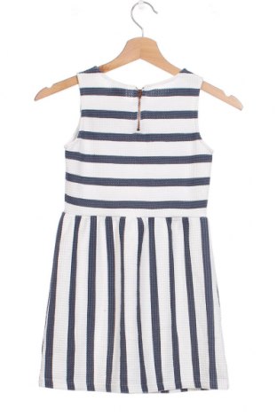 Kinderkleid Zara, Größe 7-8y/ 128-134 cm, Farbe Mehrfarbig, Preis € 8,12