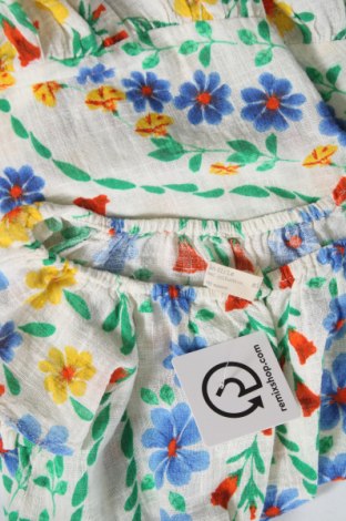 Kinderkleid Zara, Größe 7-8y/ 128-134 cm, Farbe Mehrfarbig, Preis € 14,24