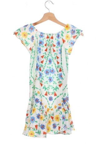 Rochie pentru copii Zara, Mărime 7-8y/ 128-134 cm, Culoare Multicolor, Preț 71,00 Lei