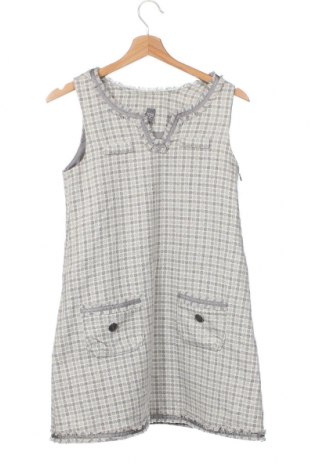 Detské šaty  Zara Kids, Veľkosť 13-14y/ 164-168 cm, Farba Viacfarebná, Cena  7,94 €