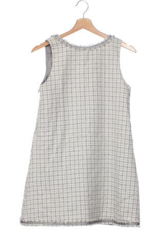 Detské šaty  Zara Kids, Veľkosť 13-14y/ 164-168 cm, Farba Viacfarebná, Cena  7,54 €