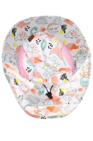 Παιδικό καπέλο, Χρώμα Πολύχρωμο, Τιμή 6,52 €