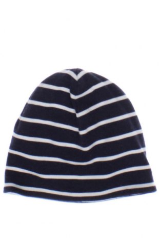 Παιδικό καπέλο Absorba, Χρώμα Πολύχρωμο, Τιμή 25,06 €