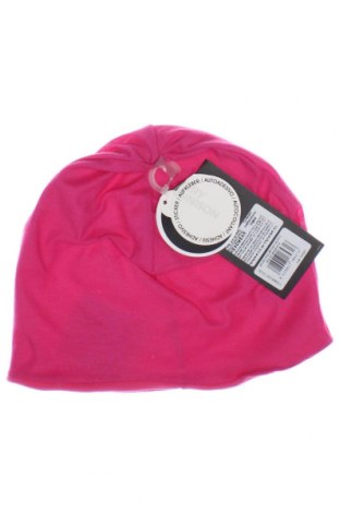Παιδικό καπέλο Buff, Χρώμα Βιολετί, Τιμή 13,04 €