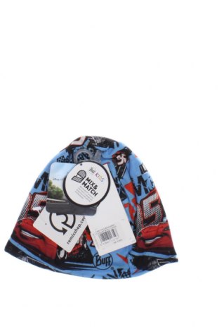 Παιδικό καπέλο Buff, Χρώμα Πολύχρωμο, Τιμή 13,04 €