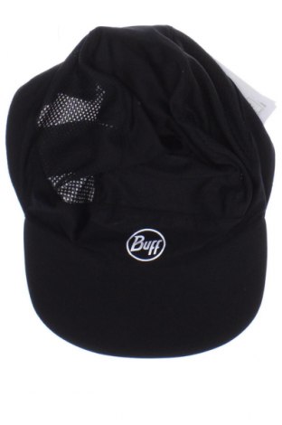 Παιδικό καπέλο Buff, Χρώμα Μαύρο, Τιμή 14,23 €