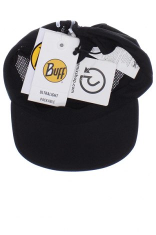 Παιδικό καπέλο Buff, Χρώμα Μαύρο, Τιμή 23,71 €