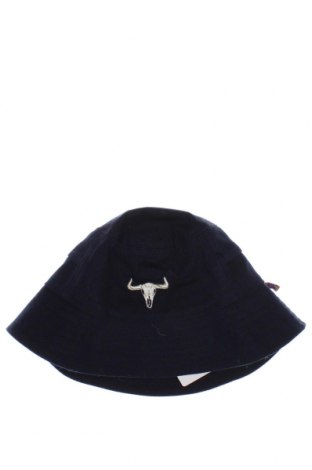 Παιδικό καπέλο Buff, Χρώμα Μπλέ, Τιμή 14,23 €