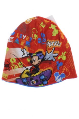 Παιδικό καπέλο Buff, Χρώμα Πολύχρωμο, Τιμή 14,23 €