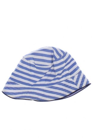 Παιδικό καπέλο Chicco, Χρώμα Μπλέ, Τιμή 11,86 €
