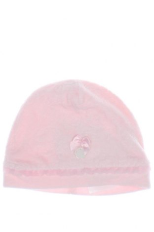 Детска шапка Chicco, Цвят Розов, Цена 13,80 лв.
