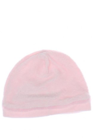 Παιδικό καπέλο Chicco, Χρώμα Ρόζ , Τιμή 6,52 €