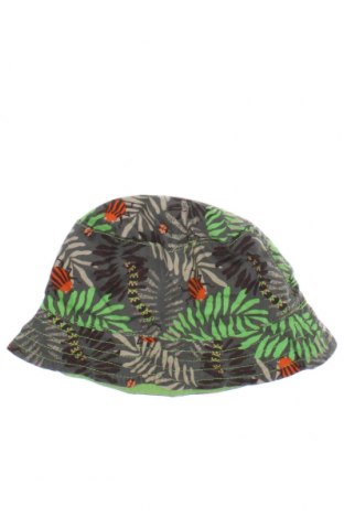 Παιδικό καπέλο Du Pareil Au Meme, Χρώμα Πολύχρωμο, Τιμή 7,12 €