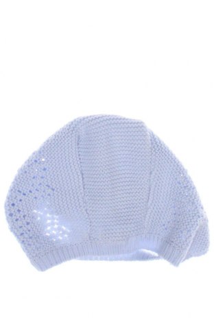 Παιδικό καπέλο Gocco, Χρώμα Μπλέ, Τιμή 14,70 €