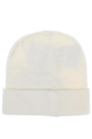 Παιδικό καπέλο Guess, Χρώμα Εκρού, Τιμή 28,48 €