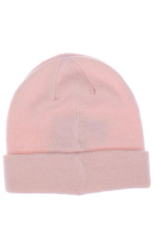 Παιδικό καπέλο Guess, Χρώμα Ρόζ , Τιμή 30,67 €