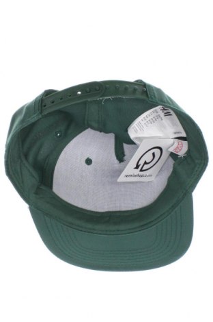 Детска шапка H&M, Цвят Зелен, Цена 7,80 лв.
