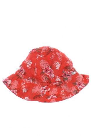 Παιδικό καπέλο IKKS, Χρώμα Πολύχρωμο, Τιμή 35,25 €