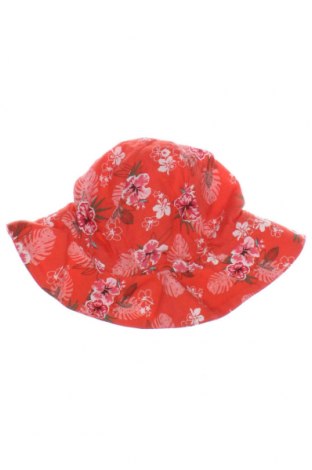 Παιδικό καπέλο IKKS, Χρώμα Πολύχρωμο, Τιμή 33,40 €