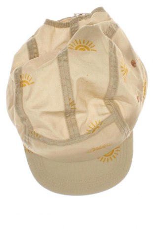 Παιδικό καπέλο Liewood, Χρώμα  Μπέζ, Τιμή 27,84 €