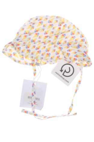 Παιδικό καπέλο Little Celebs, Χρώμα Πολύχρωμο, Τιμή 7,12 €
