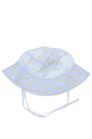 Παιδικό καπέλο Lola Palacios, Χρώμα Πολύχρωμο, Τιμή 7,12 €