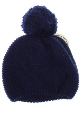 Παιδικό καπέλο Lola Palacios, Χρώμα Μπλέ, Τιμή 7,35 €