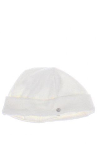 Παιδικό καπέλο Petit Bateau, Χρώμα Λευκό, Τιμή 20,88 €