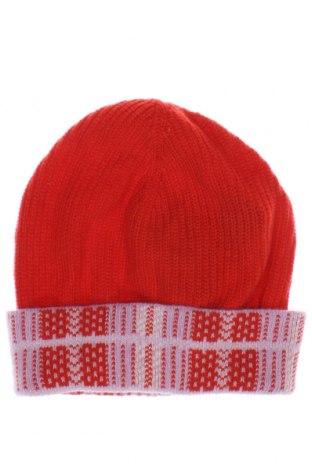 Παιδικό καπέλο United Colors Of Benetton, Χρώμα Κόκκινο, Τιμή 14,70 €