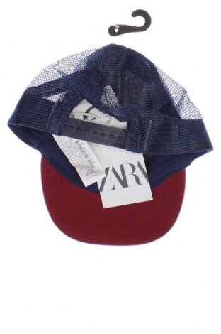 Παιδικό καπέλο Zara, Χρώμα Πολύχρωμο, Τιμή 8,79 €