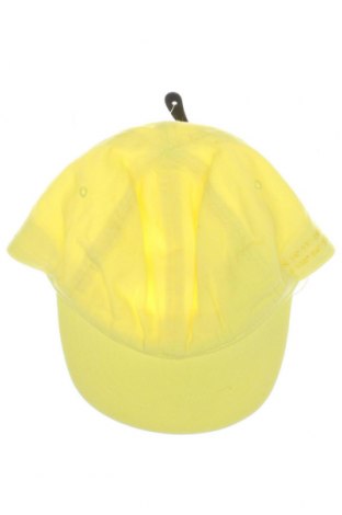 Παιδικό καπέλο Zara, Χρώμα Κίτρινο, Τιμή 8,79 €