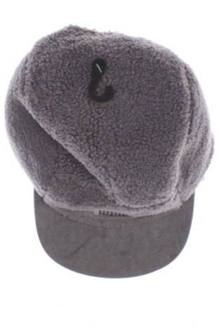 Παιδικό καπέλο Zara, Χρώμα Γκρί, Τιμή 8,79 €